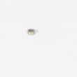 Lawn & Garden Equipment Bushing for Craftsman 486243131 - Part 23625