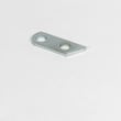 Lawn Tractor Dozer Blade Attachment Lift Arm Link for Craftsman 486244120 - Part 23631