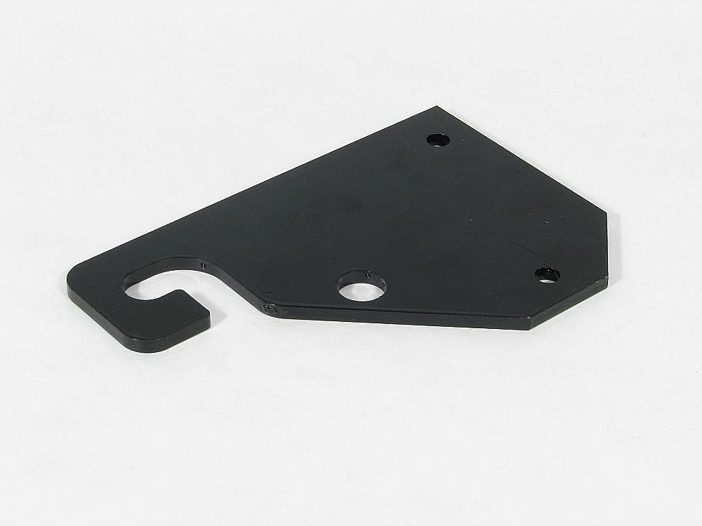 Lawn Tractor Snow Blade Attachment Hanger Bracket Part Number 23652