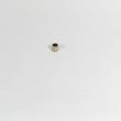 Lawn Tractor Snowblower Attachment Spacer, 0.39 X 0.56 X 0.62-in 23658