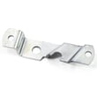 Agri-fab Lawn Tractor Dethatcher Attachment Handle Lock Bracket 23673