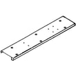 Mounting Shield for Craftsman 486243010 - Part 23678