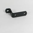 Bracket for Craftsman 486240383 - Part 23684