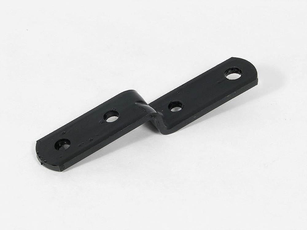 Part #23687Bl1, Lawn Tractor Tow Bar Attachment Hitch Bracket (Replaces 23687)