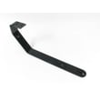 Lawn Tractor Snow Blade Attachment Hanger Bracket for Craftsman 486244120 - Part 23728