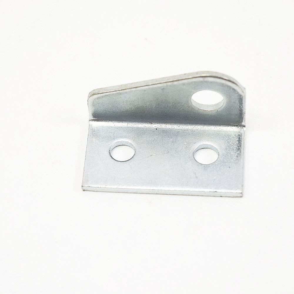 Part #23753, Grate