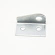 Agri-fab Grate 23753