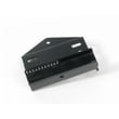 Lawn Spreader Flow Control Mounting Bracket for Agri-Fab 45-02141 - Part 23754