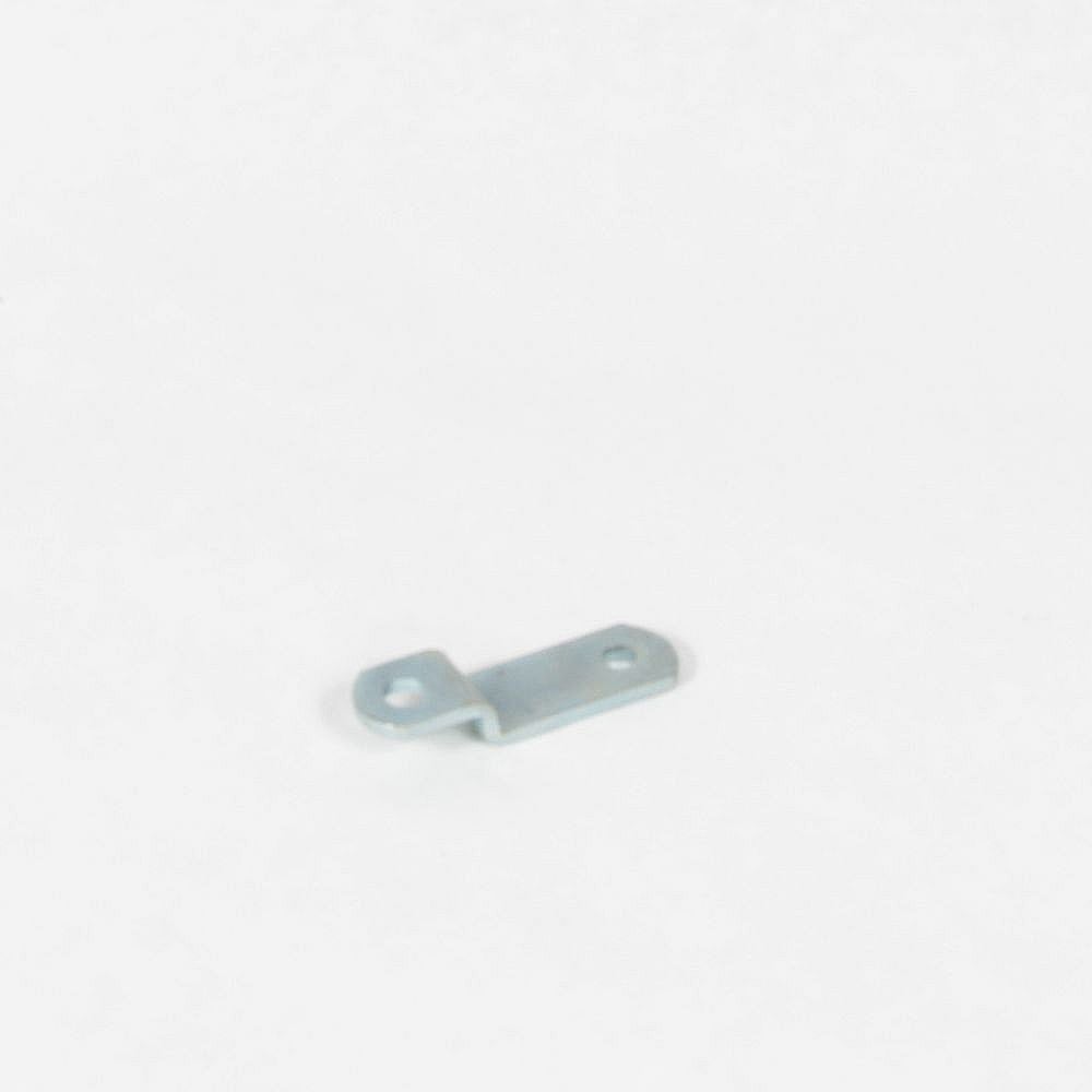 Part #23756, Lawn Tractor Lawn Spreader Attachment Flow Control Link