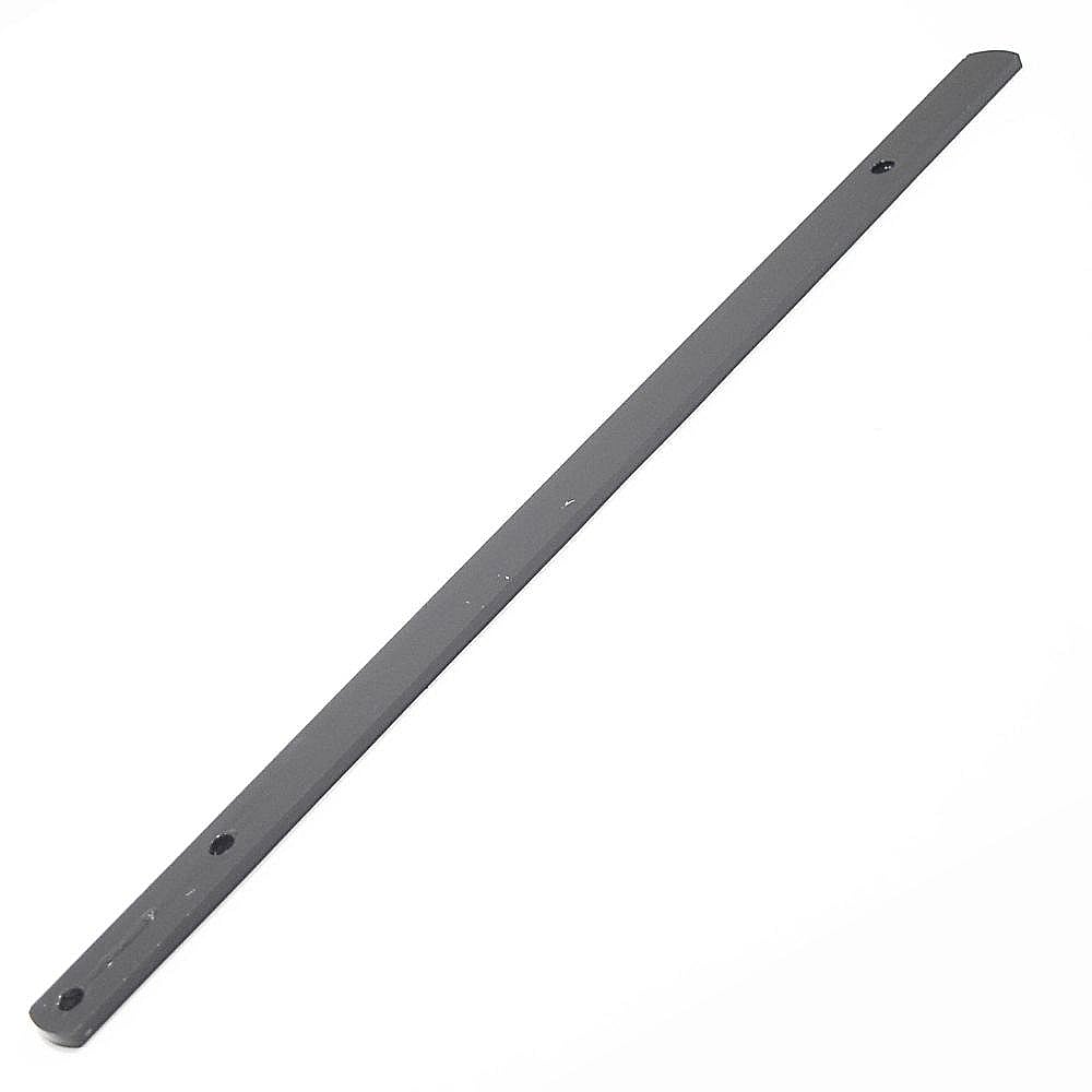 Part #23757, Float Arm