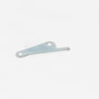 Lawn Tractor Spreader Attachment Slide Gate Bracket 23758
