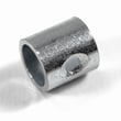Lawn Tractor Lawn Spreader Attachment Agitator Sleeve for Craftsman 48619010 - Part 23766