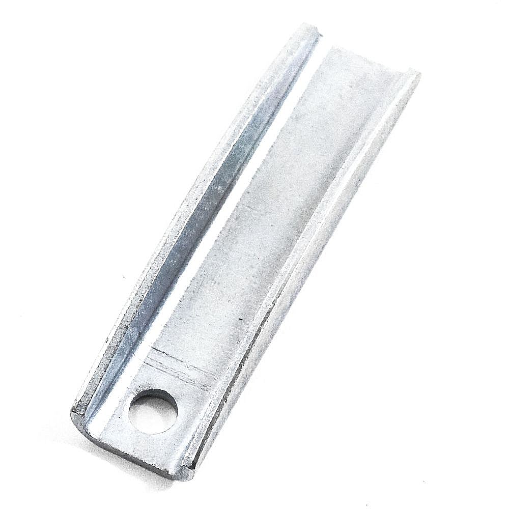 Part #23789, Door Latch