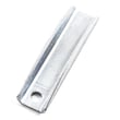 Door Latch for Agri-Fab 45-01884 - Part 23789