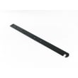 Lawn Sweeper Bag Bracket for Craftsman 486241300 - Part 23812
