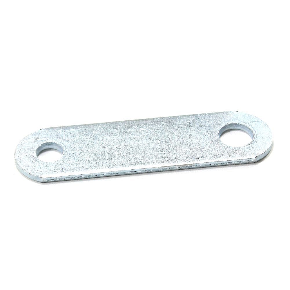 Part #23825, Mounting Str