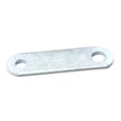 Mounting Str for Agri-Fab 501885 - Part 23825