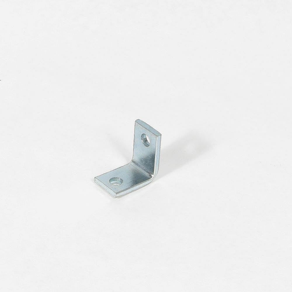 Part #23826, Lawn Tractor Attachment Angle Bracket