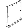Panel for Agri-Fab 45-01884 - Part 23835