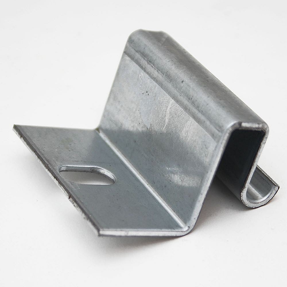 Part #23838, Door Support