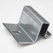Door Support for Agri-Fab 501885 - Part 23838