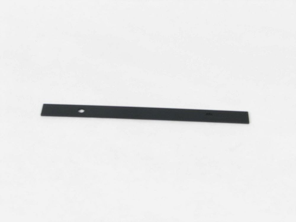 Part #23842, Lawn Vacuum Chipper/shredder Boot Mounting Strap
