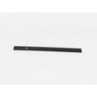 Lawn Vacuum Chipper/shredder Boot Mounting Strap 23842