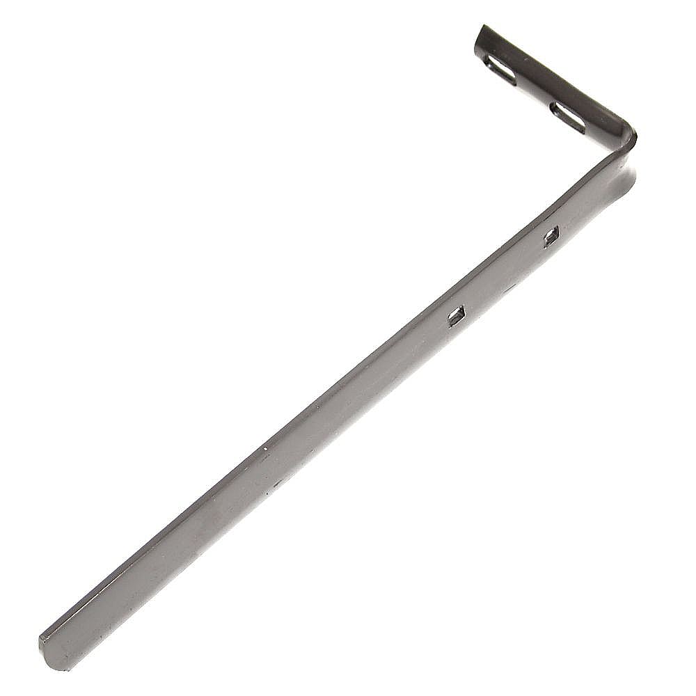 Part #23850Bl1, Handle Ht Ad