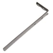 Height Adjustment for Craftsman 486241300 - Part 23850