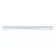 Lawn Tractor Snow Blade Attachment Spring Mounting Rod 23856