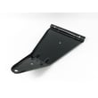 Tongue for Craftsman 486241300 - Part 23868