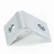 Angle Bracket for Craftsman 486241300 - Part 23869