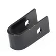 Agri-fab Lawn Sweeper Handle Bracket for Agri-Fab 45-02261 - Part 23878BL1