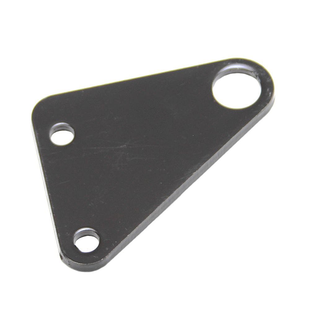 Part #23922Bl1, Lawn Tractor Dozer Blade Attachment Lift Pivot Plate