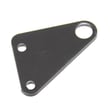 Lawn Tractor Dozer Blade Attachment Lift Pivot Plate for Craftsman 486244122 - Part 23922BL1