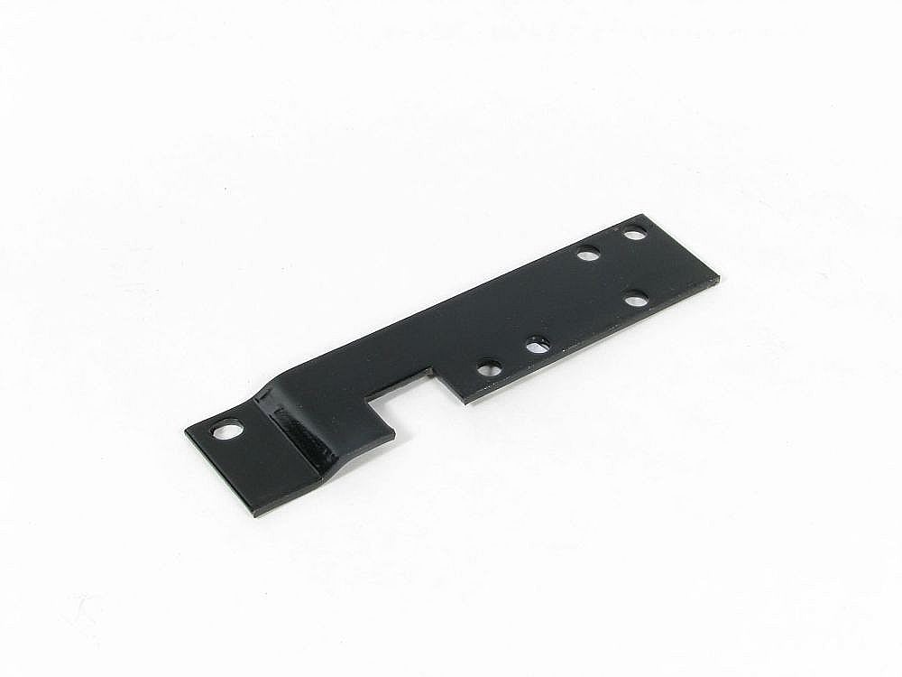 Lawn Tractor Snowblower Attachment Clutch Bracket