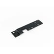Lawn Tractor Snowblower Attachment Clutch Bracket for Craftsman 486244120 - Part 23923