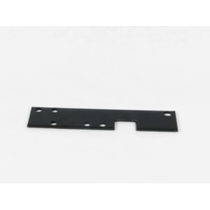 Lawn Tractor Bagger Attachment Support Bracket 23924