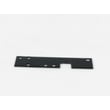 Agri-fab Lawn Tractor Bagger Attachment Support Bracket for Craftsman 486244120 - Part 23924BL1