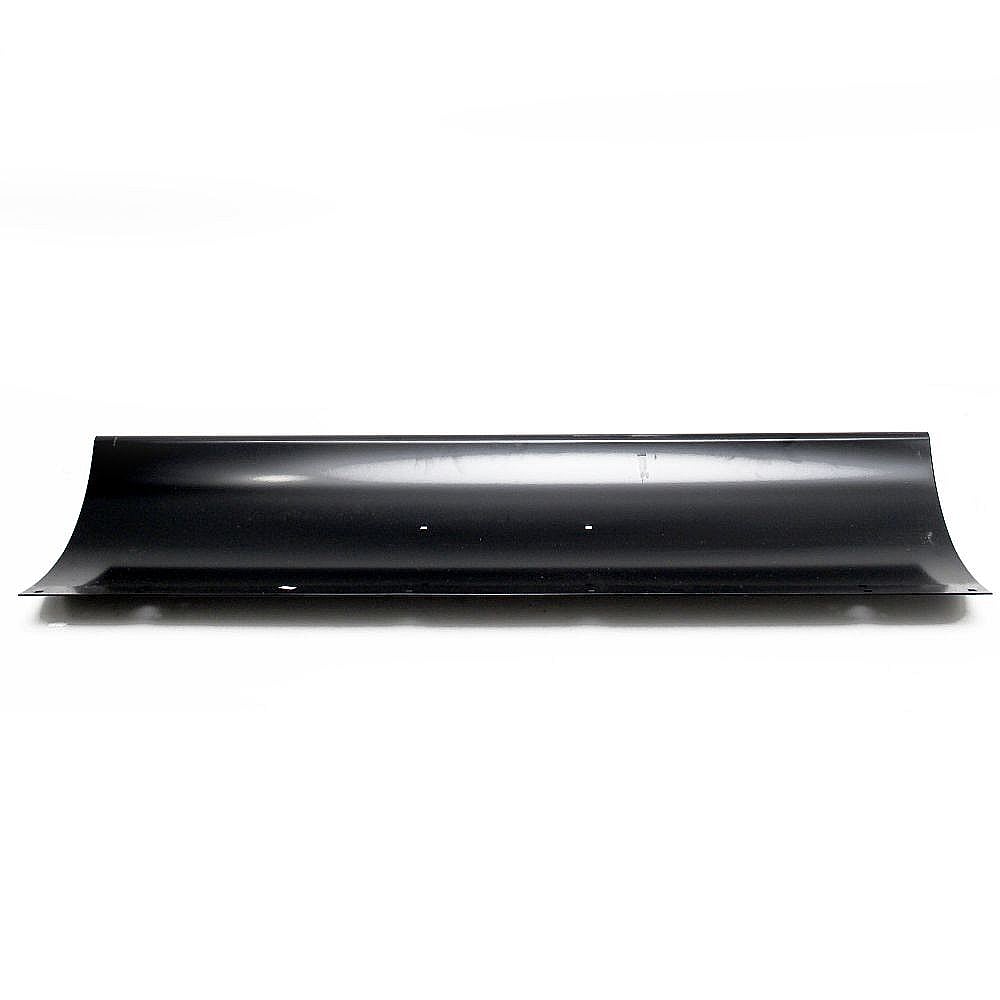 Part #23955Bl3, Lawn Tractor Snow Blade Attachment Blade, 48-In (Replaces 23955)