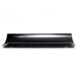 Agri-fab Lawn Tractor Snow Blade Attachment Blade, 48-in for Craftsman 48624404 - Part 23955BL3