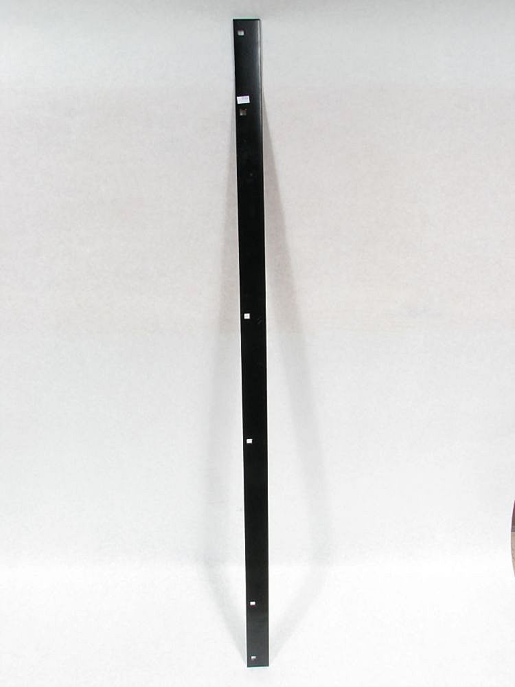 Part #23956Bl3, Lawn Tractor Snow Blade (Replaces 23956)