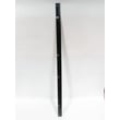 Agri-fab Lawn Tractor Snow Blade for Craftsman 48624404 - Part 23956BL3