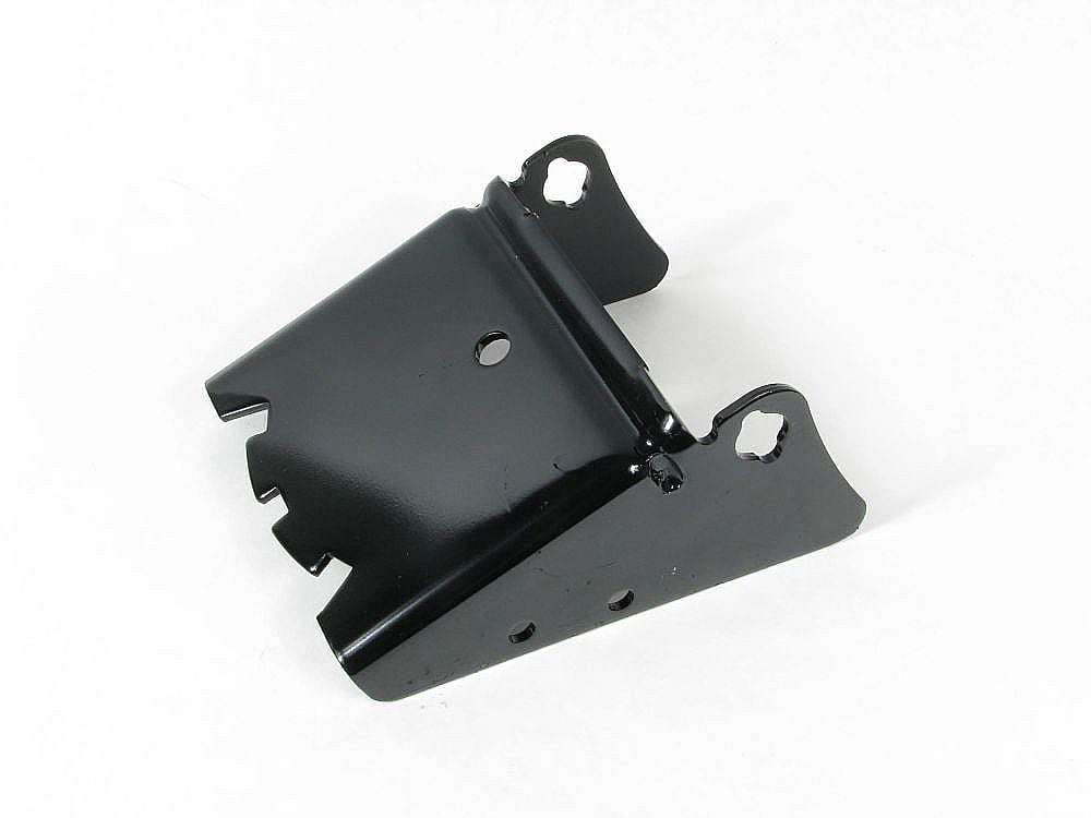 Part #23958Bl1, Lawn Tractor Snow Blade Attachment Pivot Bracket (Replaces 23958)