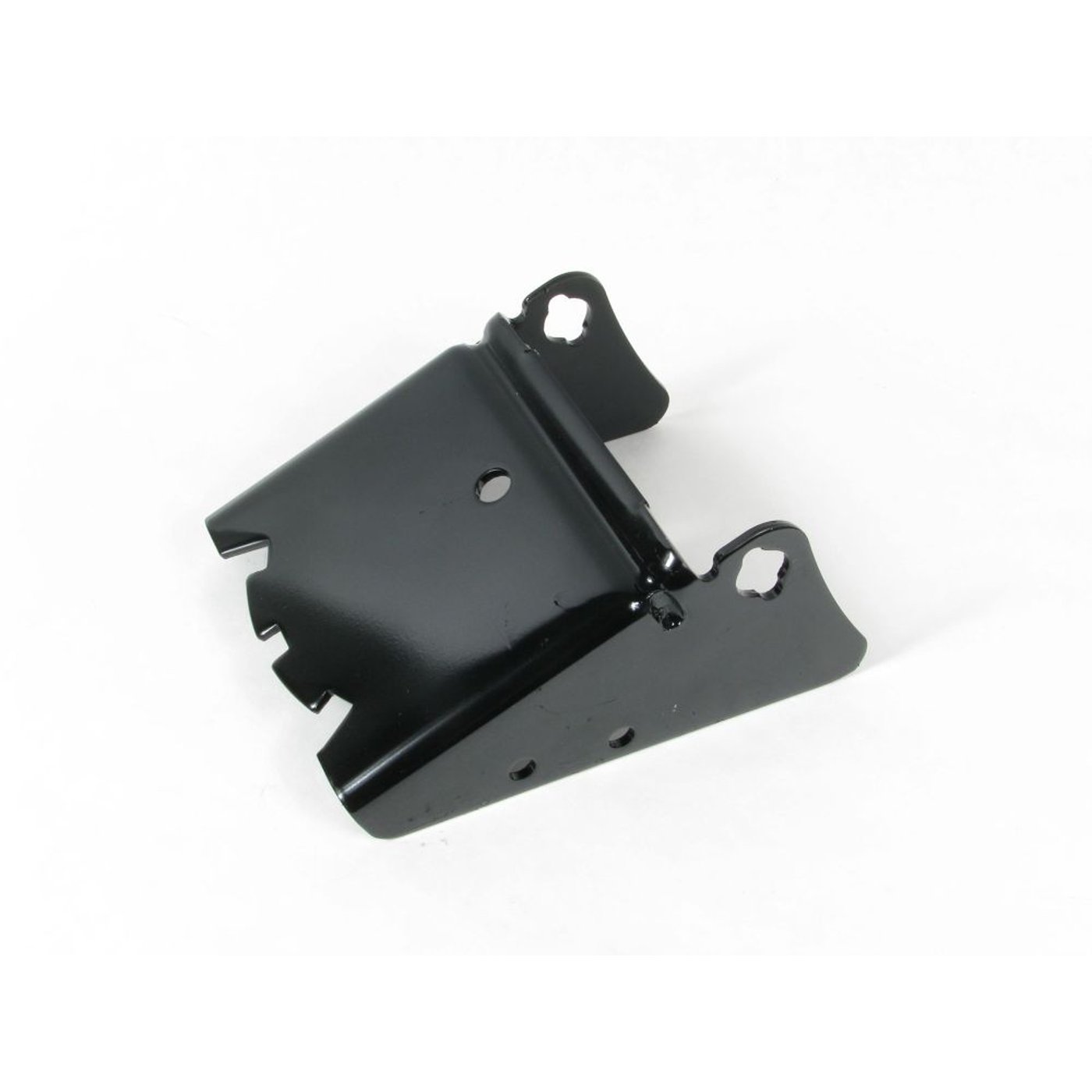 Lawn Tractor Snow Blade Attachment Pivot Bracket (replaces 23958