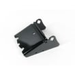 Lawn Tractor Snow Blade Attachment Pivot Bracket 23958
