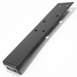 Frame for Craftsman 486244221 - Part 23961