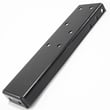 Pivot Support for Craftsman 486244221 - Part 23962
