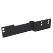 Bracket for Craftsman 48624404 - Part 23963