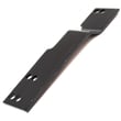 Brkt Frame ( for Craftsman 48624404 - Part 23964BL1